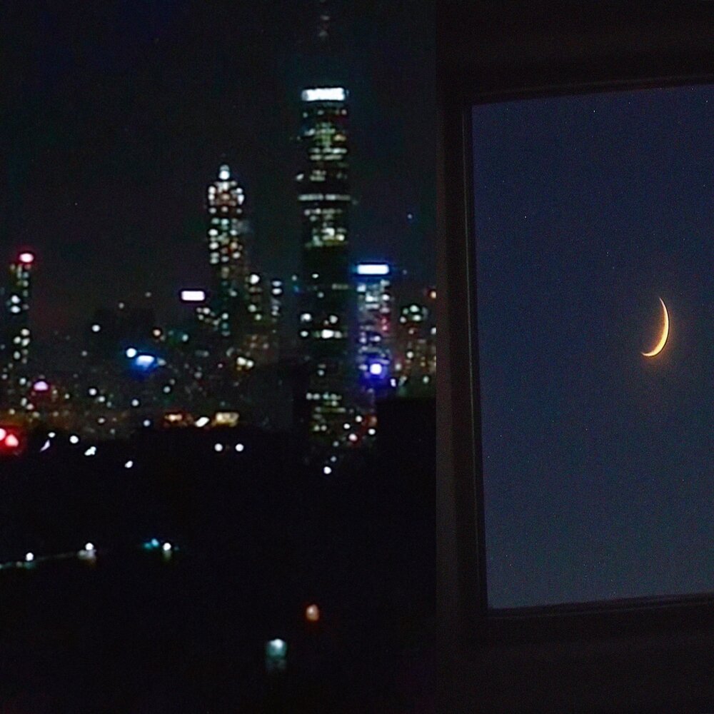 next month, maybe - shadowave