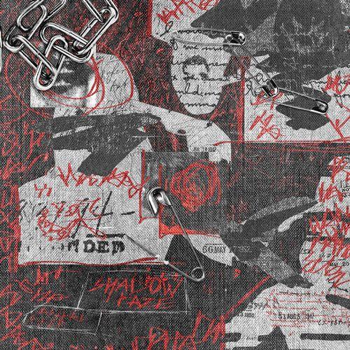 shadowraze - astral step
