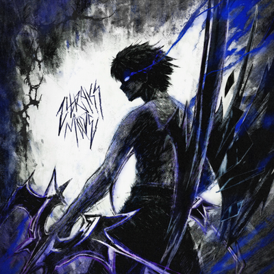 zitraks mode - shadowraze