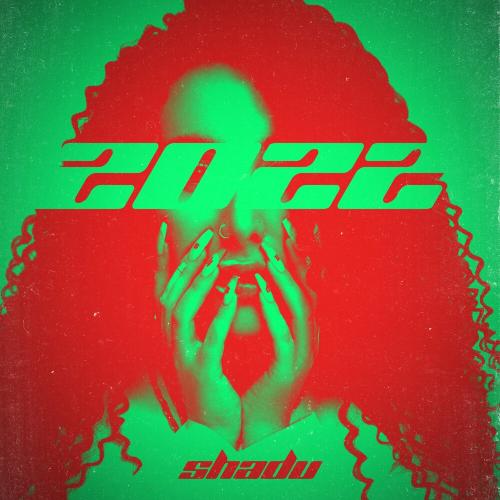 Shadu - 2022