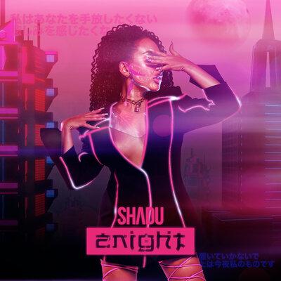 SHADU - 2night