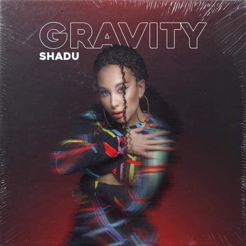 Shadu - Gravity