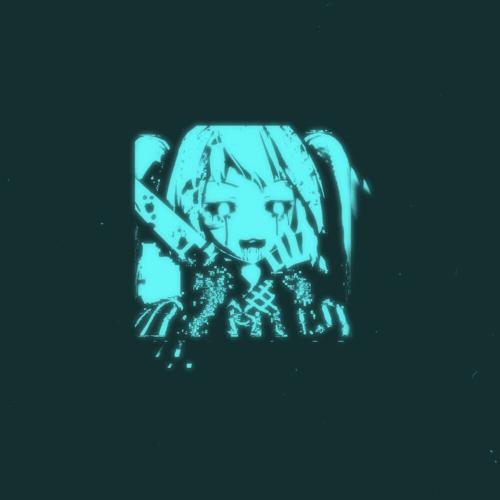 SHADXWBLVCK, сенпай - senpai★