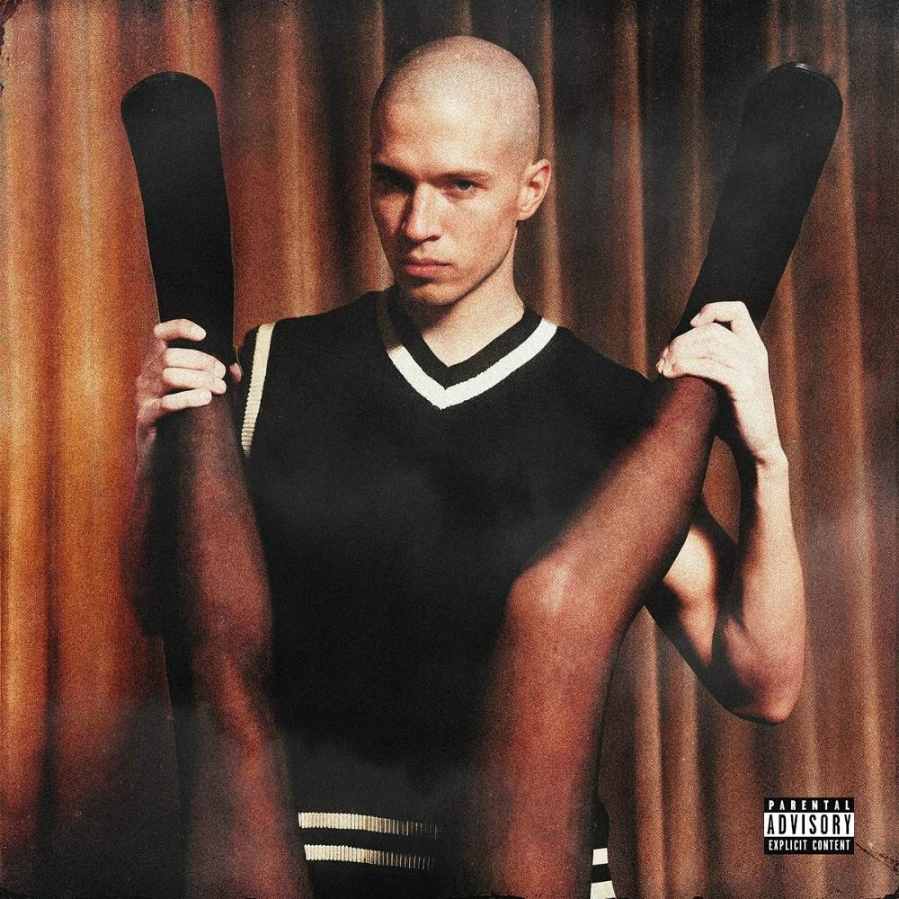 Ugh-Ugh (Плохой Тайминг) - Shady Mill