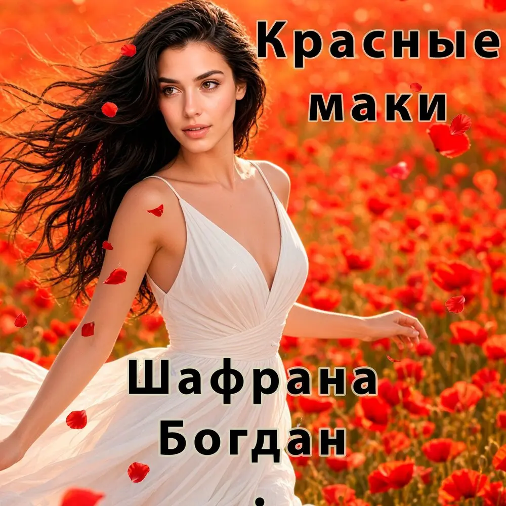 Война и Мир - Шафрана, Богдан
