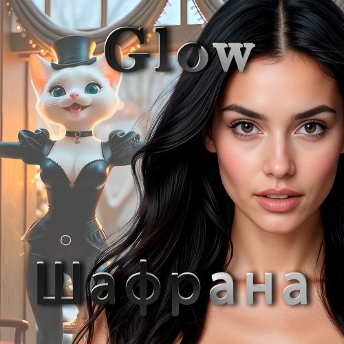 Шафрана - Glow