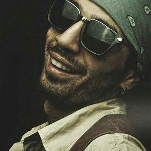 Шахриёр - Izhor