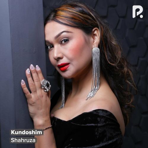 Kundoshim - Shahruza