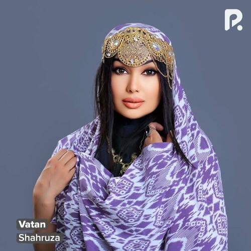 Vatan - Shahruza