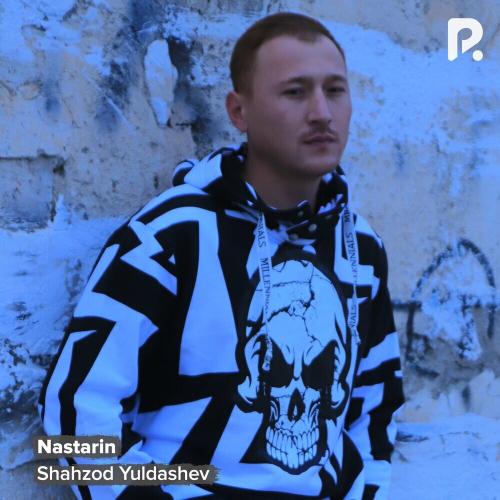 Shahzod Yuldashev - Alam