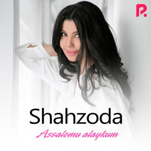 Арман - Shahzoda