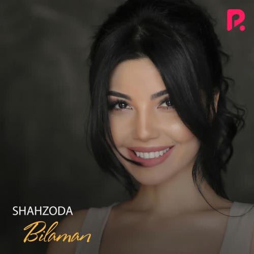 Bilaman - Shahzoda