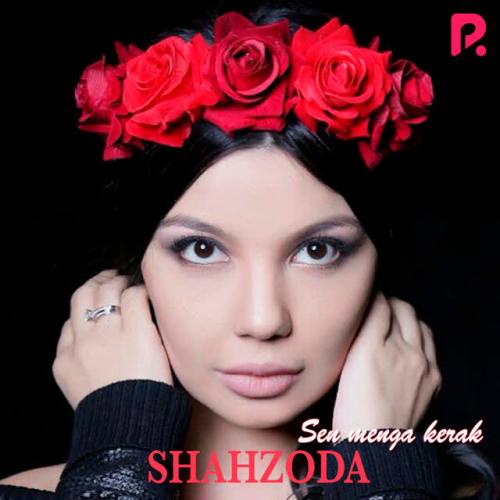 Netay - Shahzoda, Dilmurod Musayev