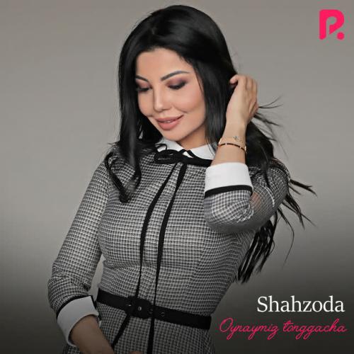 Mon cheri - Shahzoda, Ex Akcent, Dorian Oswin