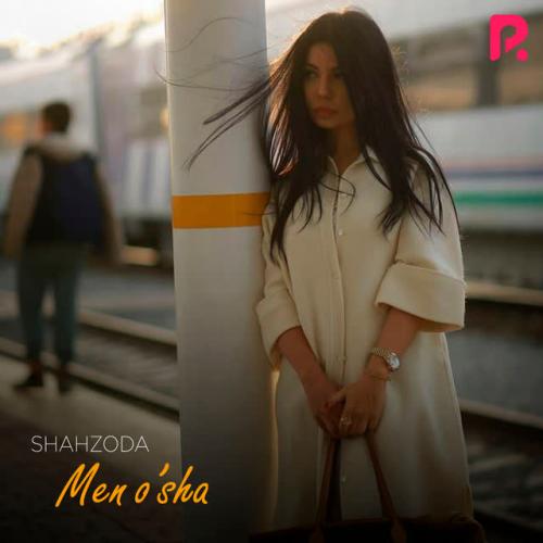 Kel - Shahzoda, Shohruhxon