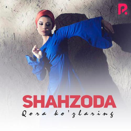 Sog'indim - Shahzoda