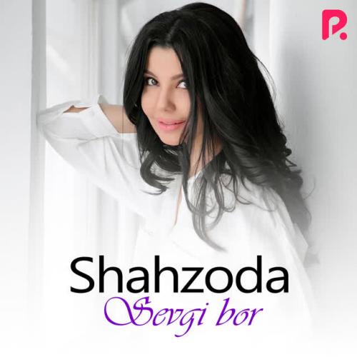 To'rt qadam - Shahzoda