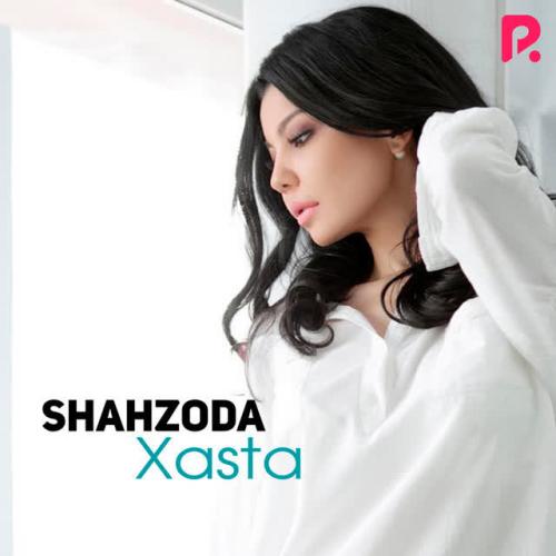 Учкудук - Shahzoda