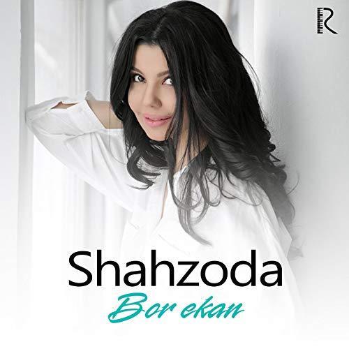 Shahzoda - Xayollarim