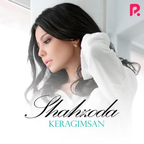 Yillar - Shahzoda