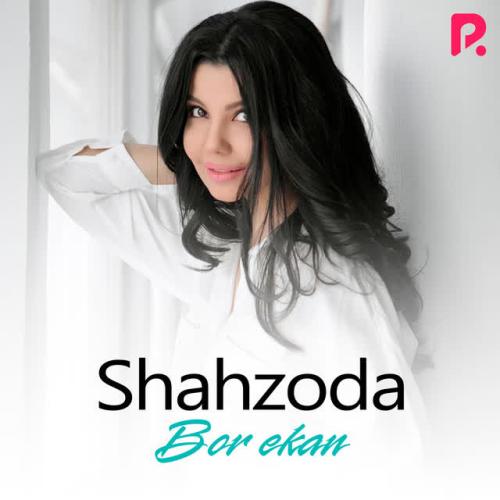 Yurak sezar - Shahzoda