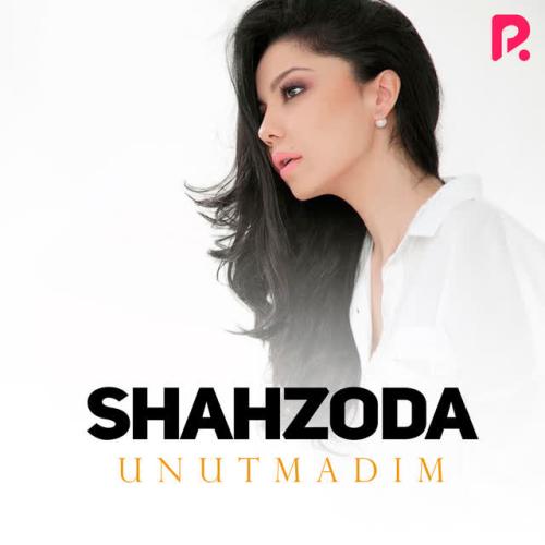 Yurakdan urdi - Shahzoda