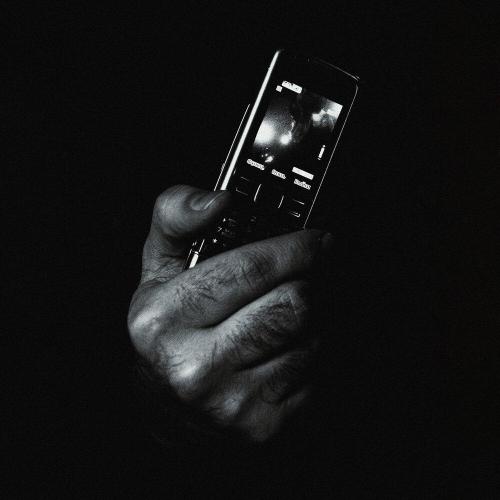 Shai Wood - Часы