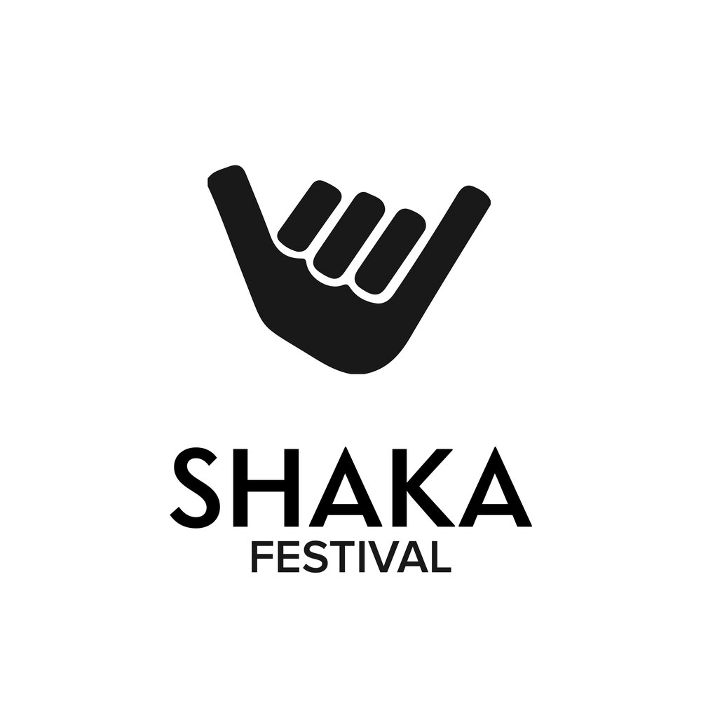 Festival - Shaka