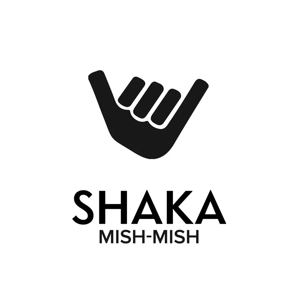 Mish-mish - Shaka