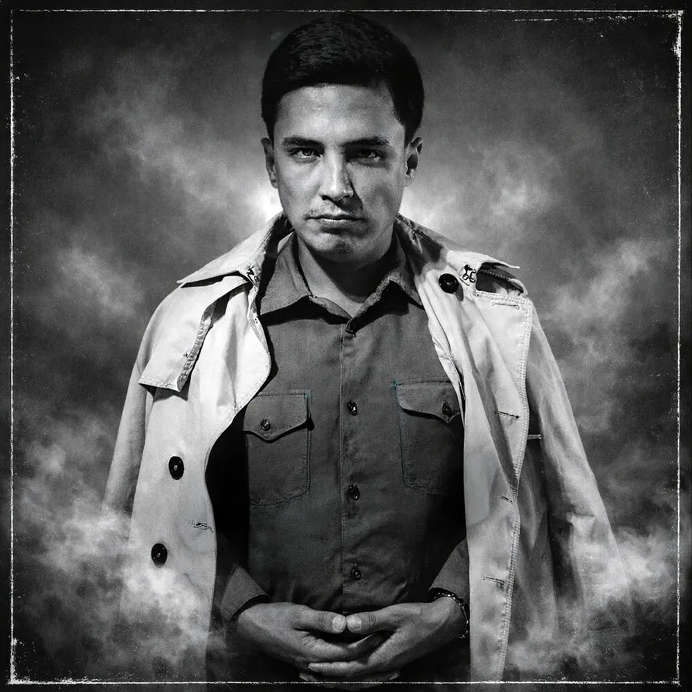 Shu hayotmi - Shaka
