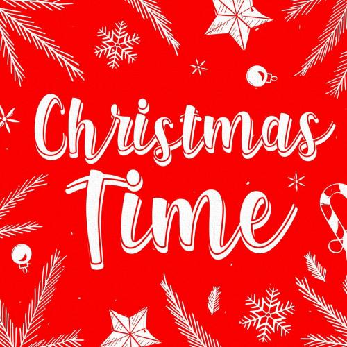 Shakin' Stevens - Merry Christmas Everyone (2005