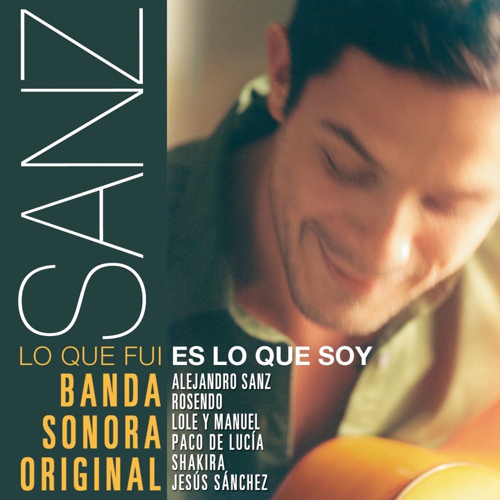 La tortura - Shakira, Alejandro Sanz