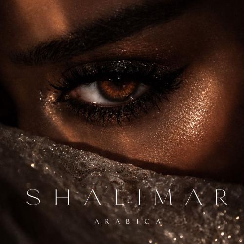 Shalimar - Arabica