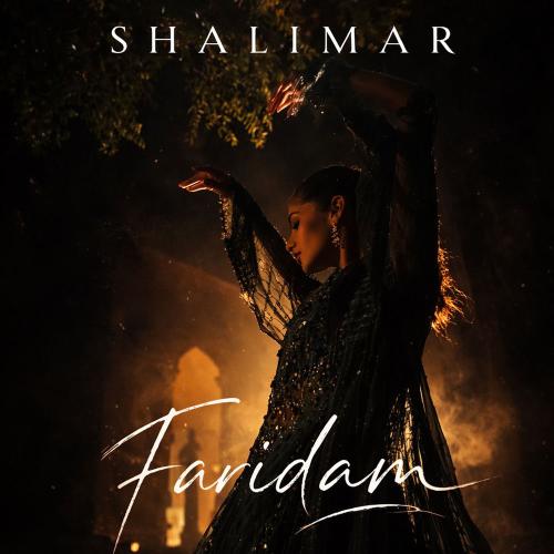 Shalimar - Faridam