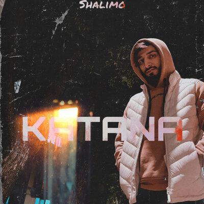 Shalimo - KATANA