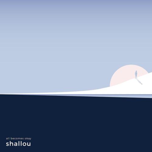 Shallou - Truth