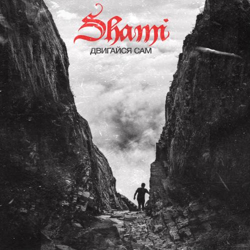 Двигайся сам - Shami