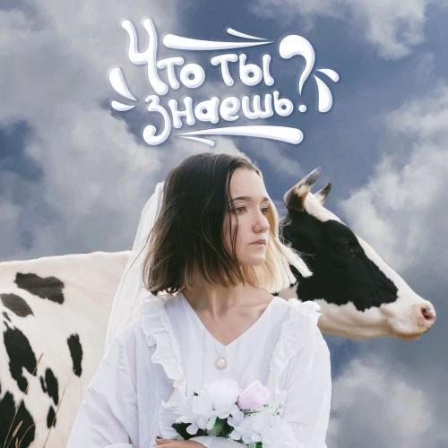 Шамиля - Что Ты Знаешь