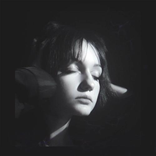 Шамиля - Слёзы