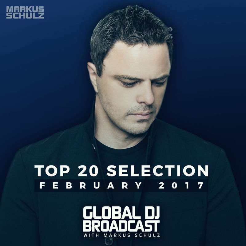Paradise (Gai Barone Remix) - Shane 54 feat. Jenny Jordan & Gai Barone