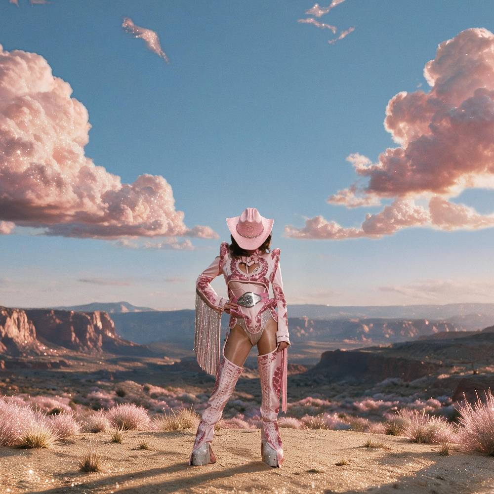 You're Still The One (Candy Crush Version) - Shania Twain & Zedd