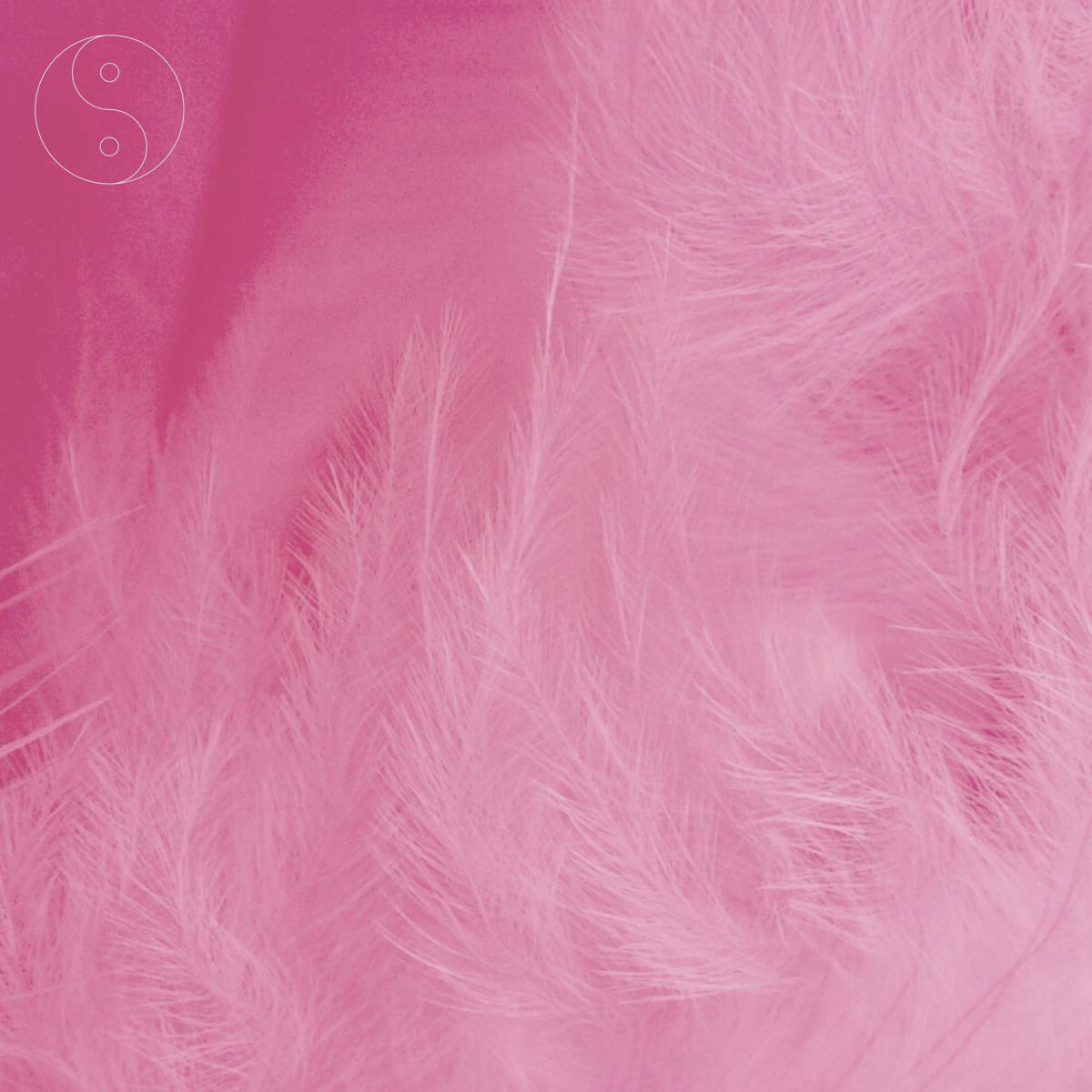 Realm (Thunderstorm) - Shanti
