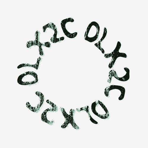 Shao - Psikopat