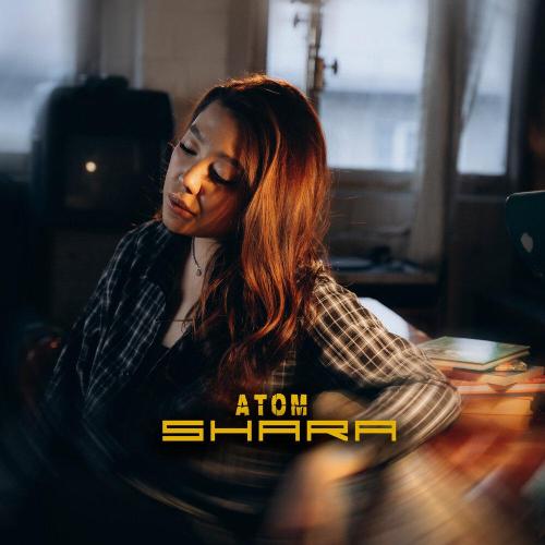 Shara - ATOM