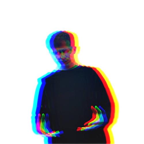Sharai - я это если бы