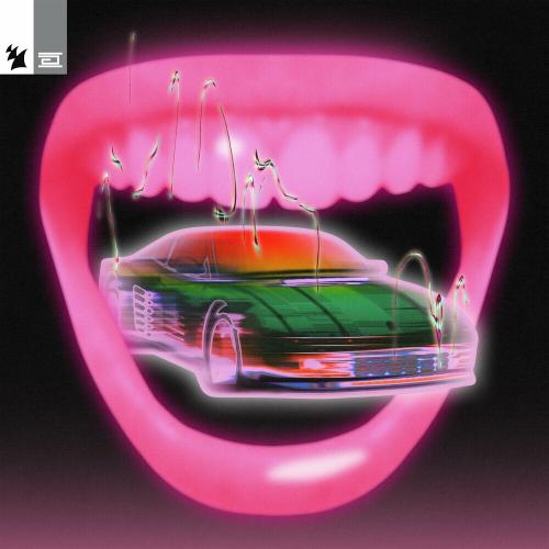 Sharam - PATT (Party All The Time) (Adam Beyer & Layton Giordani & Green Velvet Remix)