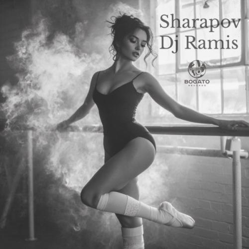 Sharapov & Dj Ramis - Separation