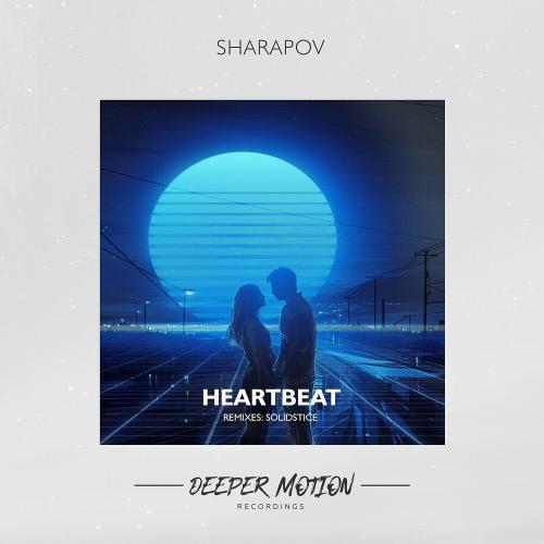 Sharapov - Heartbeat