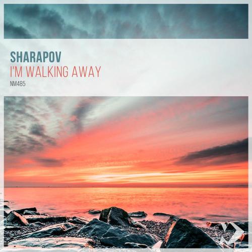 Sharapov - I'm Walking Away (Dub Mix)