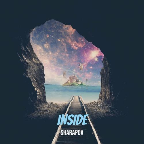 Sharapov - Inside